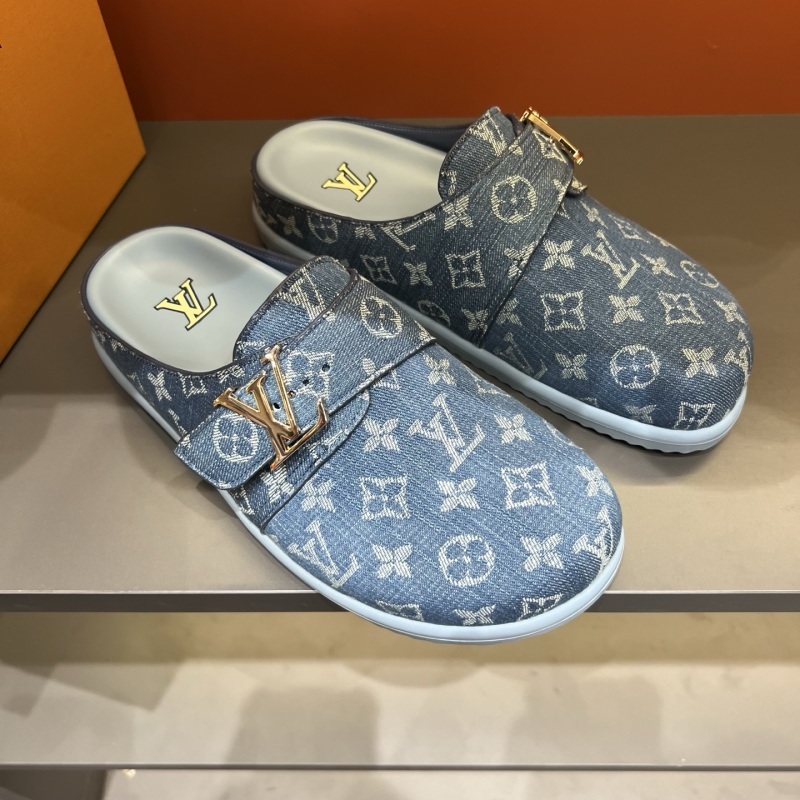 LV sz38-45 jyq1102